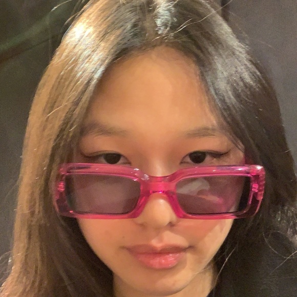 annieh2202